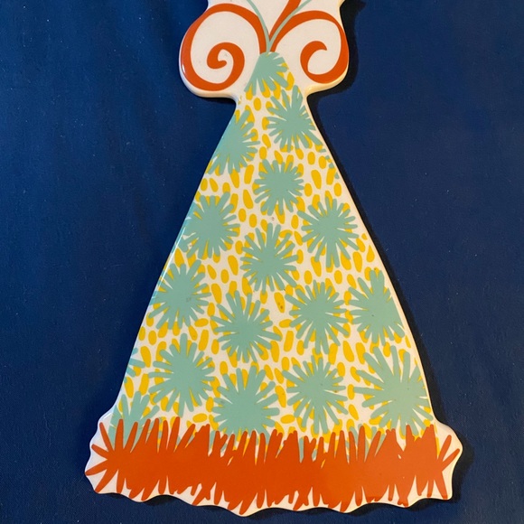 Coton Colors Other - Happy Everything Large Birthday Attachment